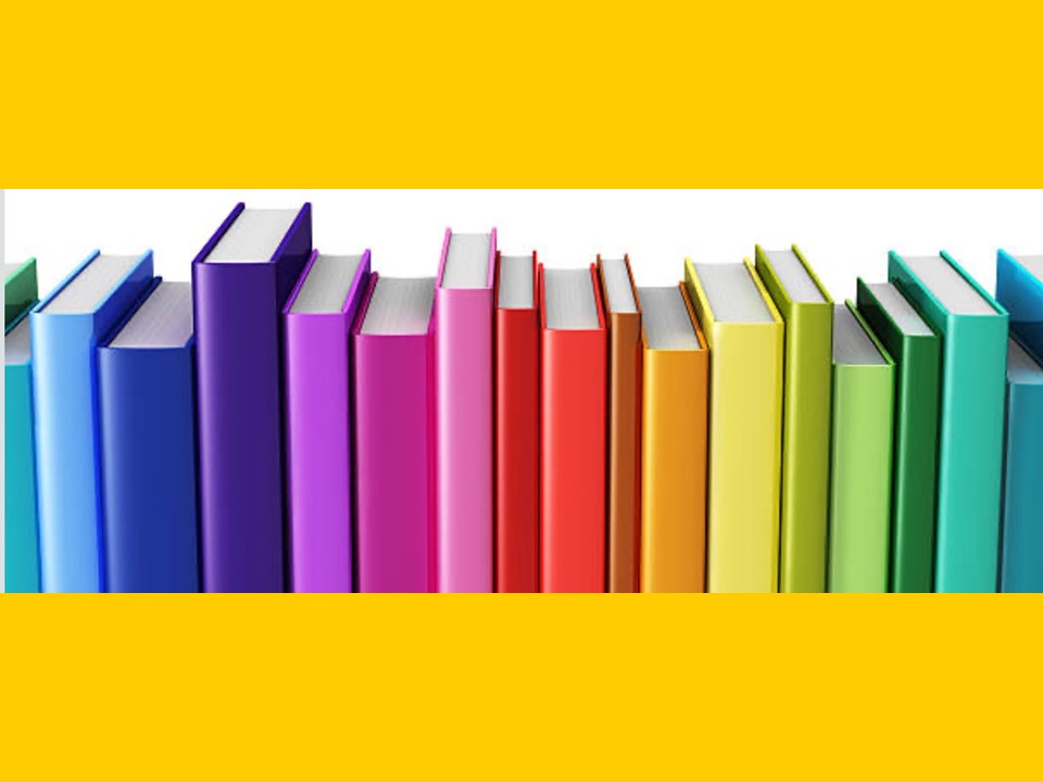 Recensie: De Bermuda-driehoek van talent | ESCIA – 1001boeken